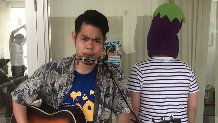 トニーフランクのグルメインスタ