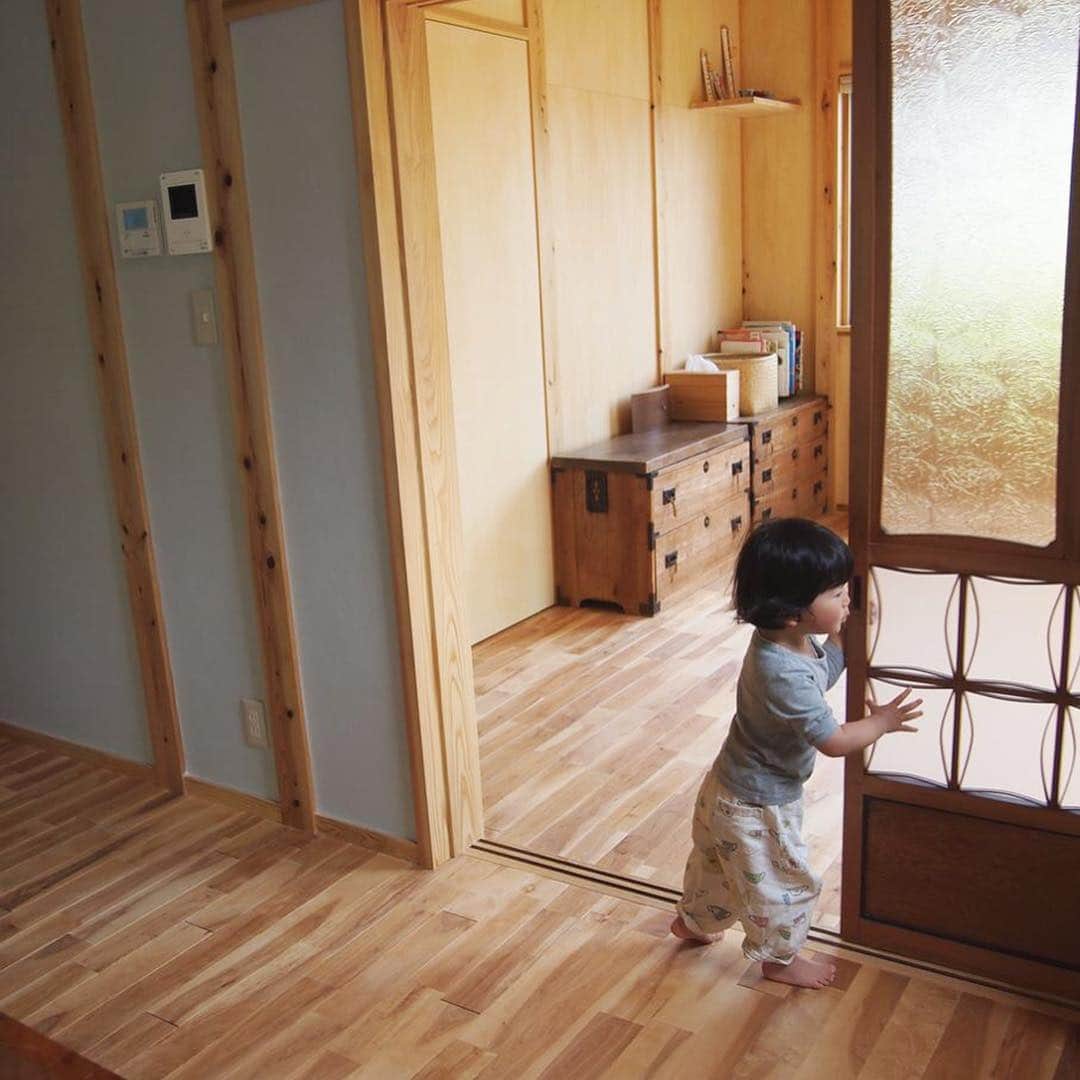 クボタ住建のインスタグラム
