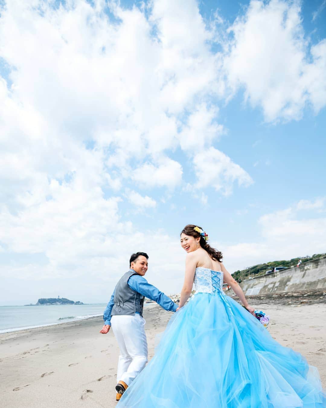 鎌倉プリンスホテル写真室_la-vie factoryのグルメインスタ