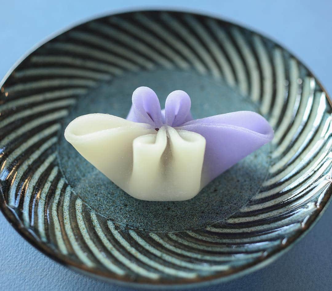 Toru Tsuchieのグルメインスタ