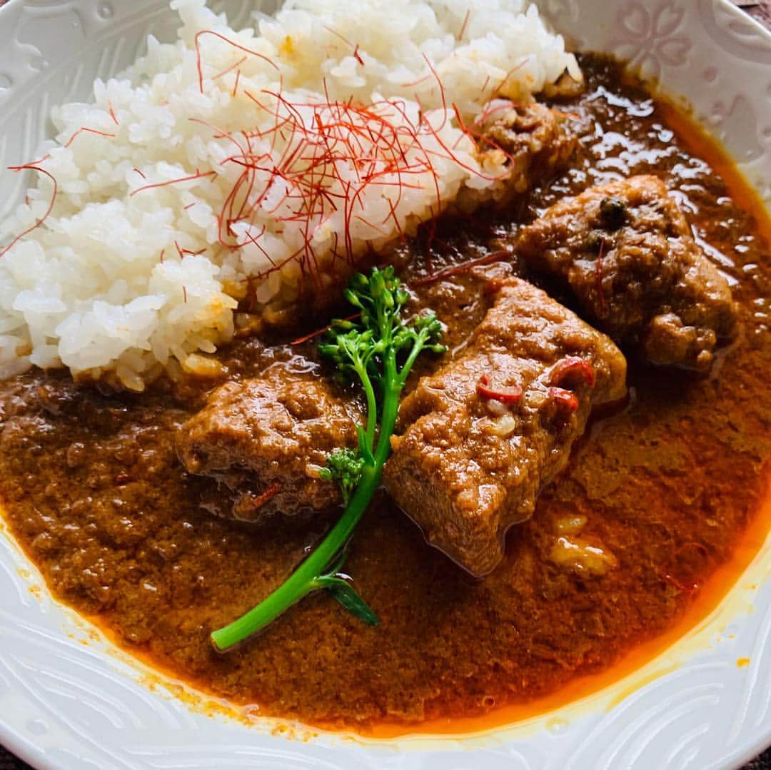 一条もんこのインスタグラム