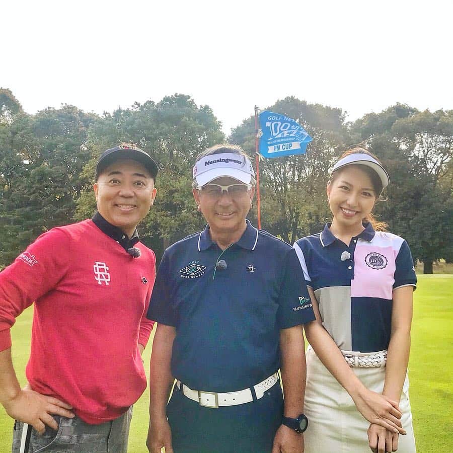 武田奈津美のグルメインスタ