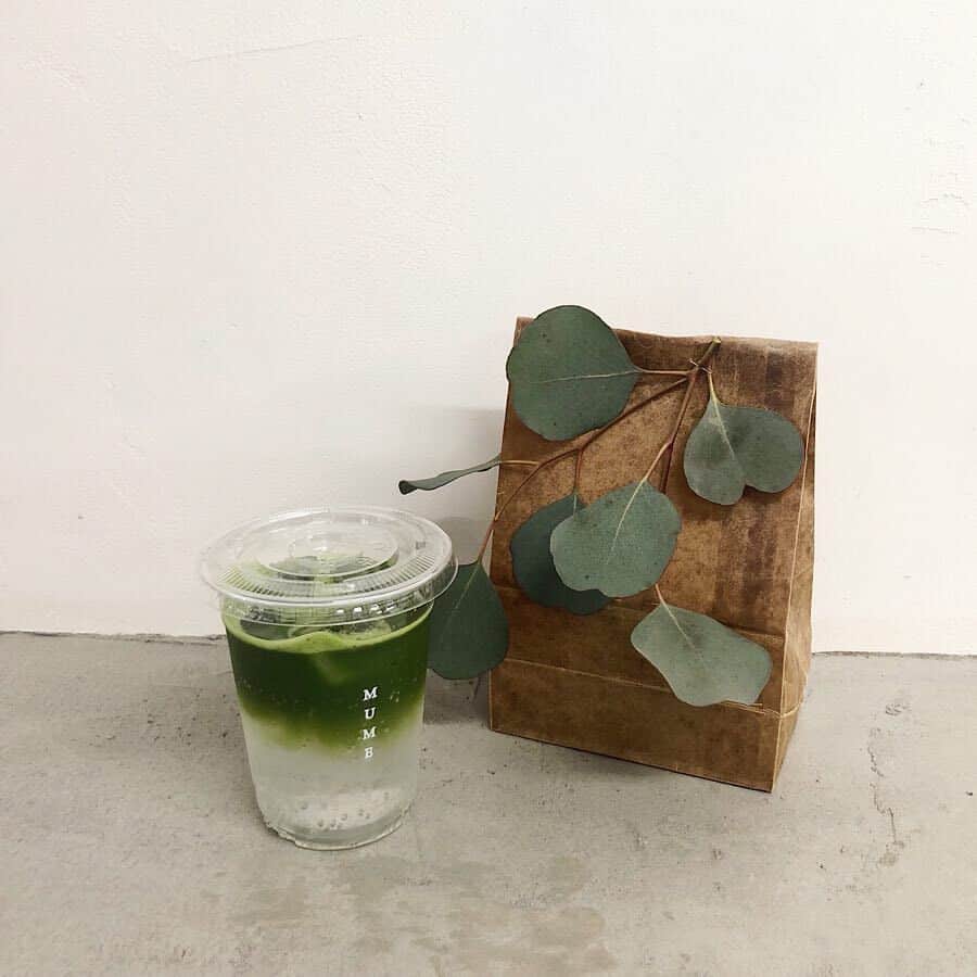 MERYのグルメインスタ