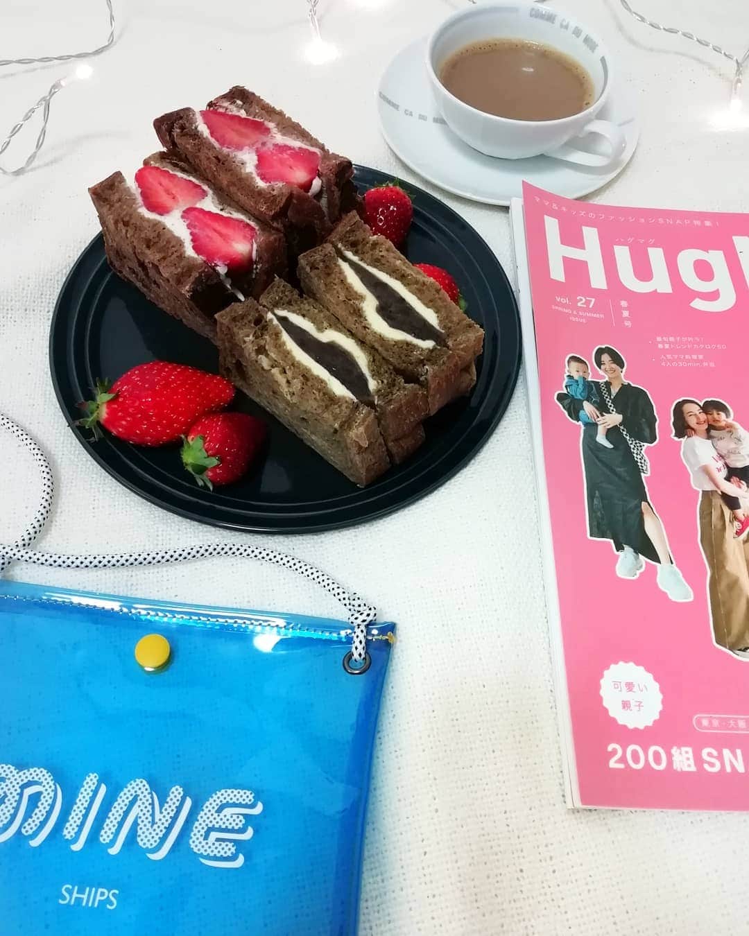 amigo.amigo.5205622のグルメインスタ