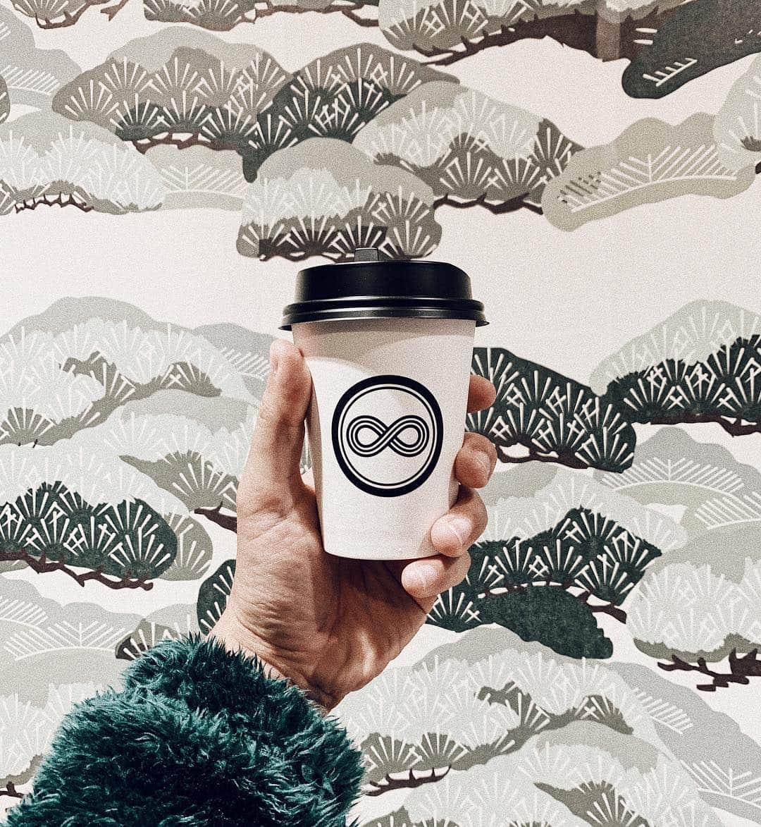 三浦大地のグルメインスタ