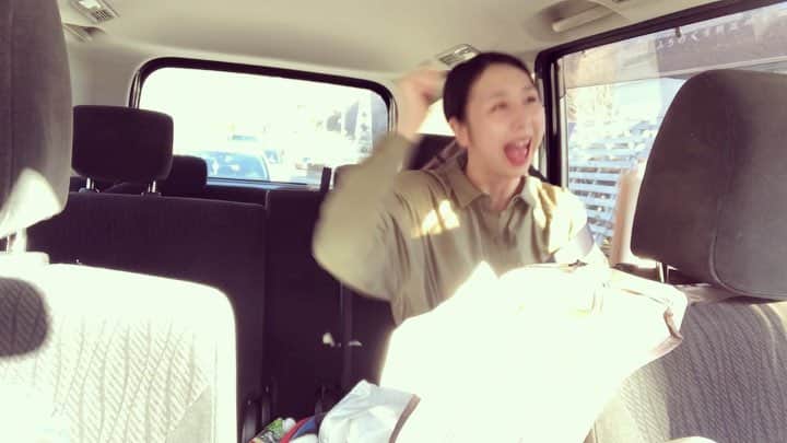 りんご娘のインスタグラム