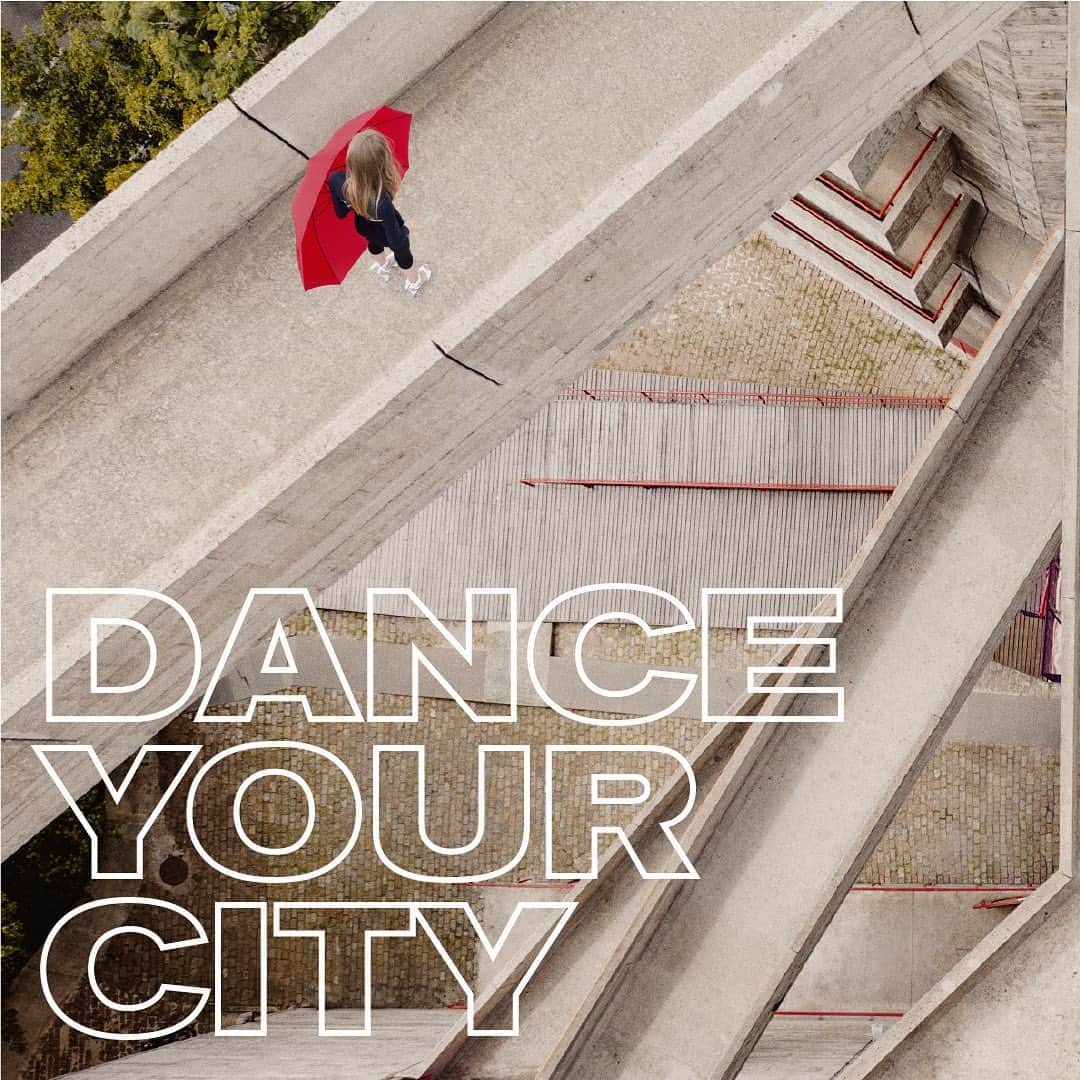 Schutzのインスタグラム：「📍. #schutzfall #unlockyourcity」