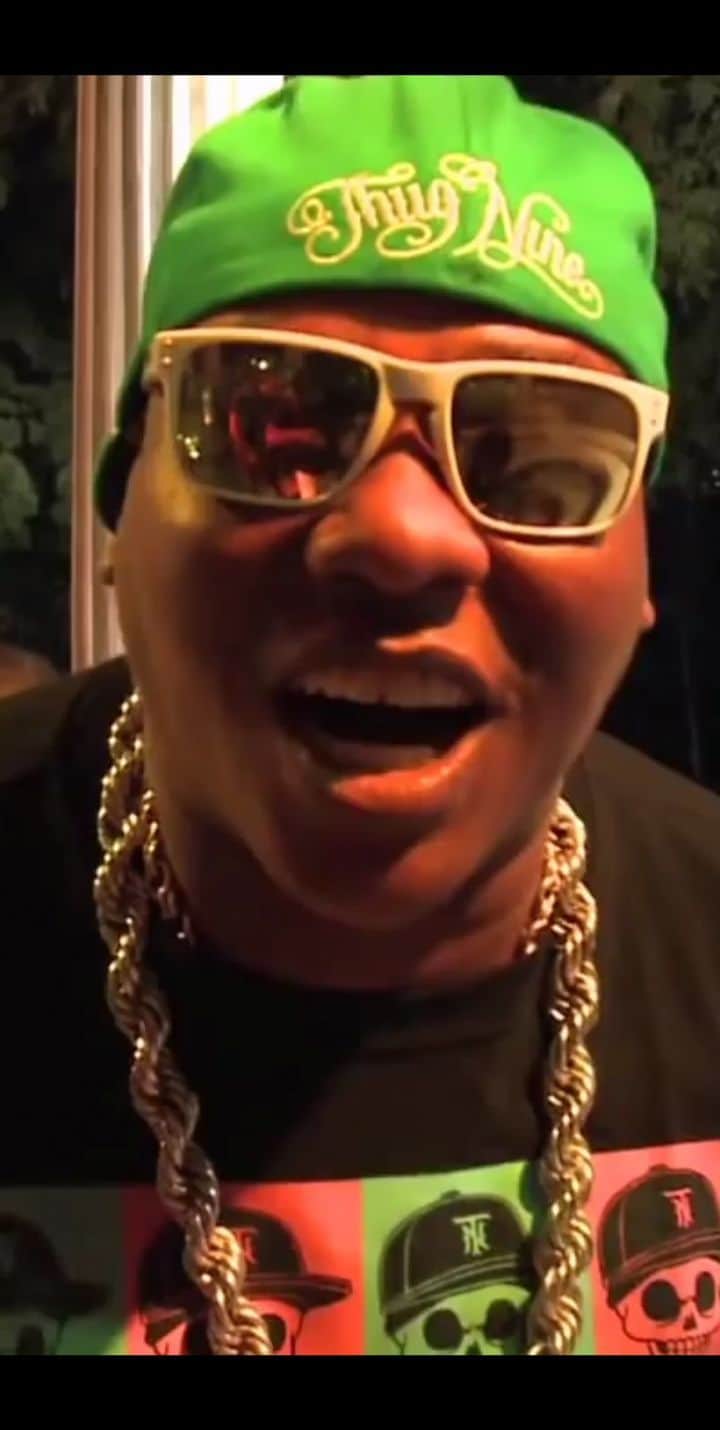 Sorriso Marotoのインスタグラム