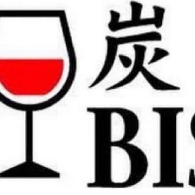 炭火焼肉BISTRO山城牛のグルメインスタ