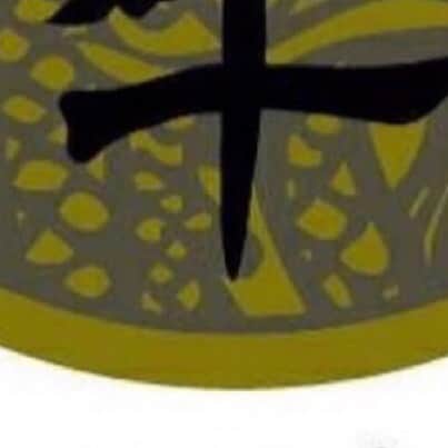 炭火焼肉BISTRO山城牛のグルメインスタ