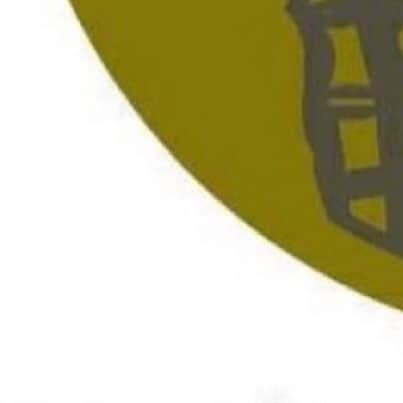 炭火焼肉BISTRO山城牛のグルメインスタ