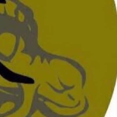 炭火焼肉BISTRO山城牛のグルメインスタ