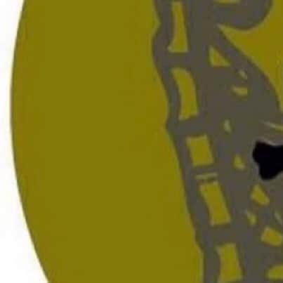 炭火焼肉BISTRO山城牛のグルメインスタ