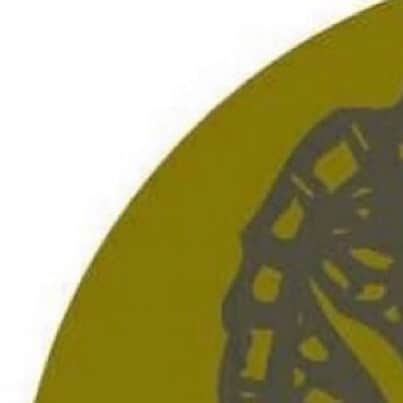 炭火焼肉BISTRO山城牛のグルメインスタ