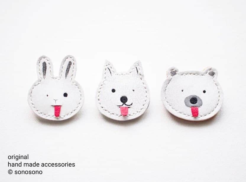 タピエスタイルのグルメインスタ