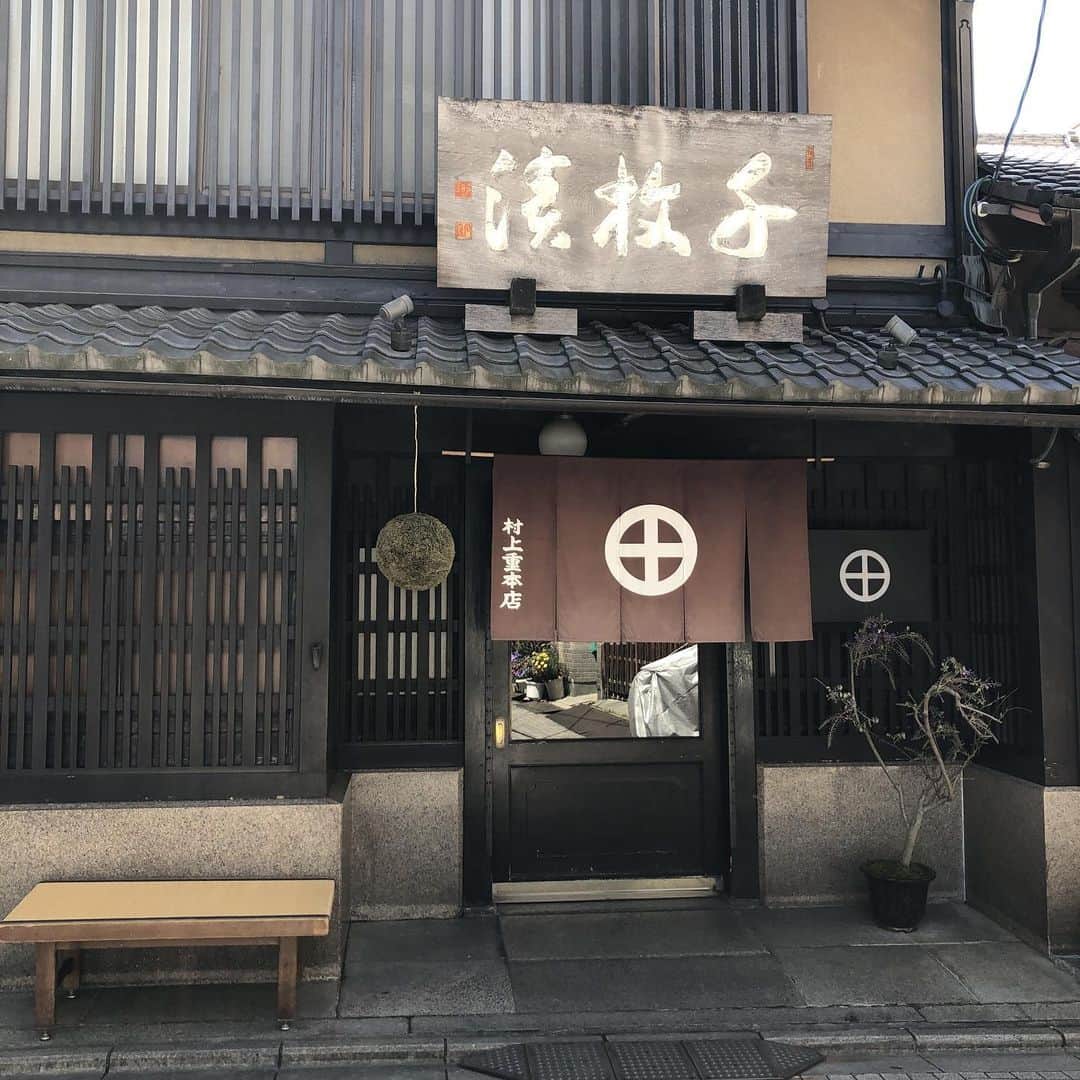 濱田マサルのグルメインスタ