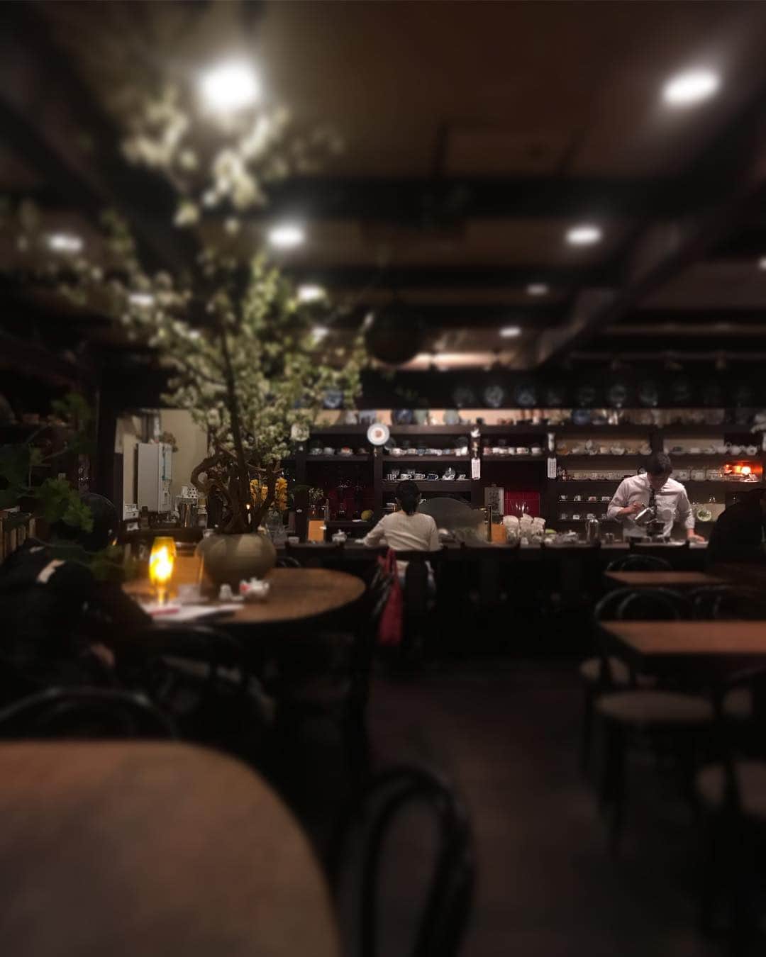 goodcoffeemeのグルメインスタ