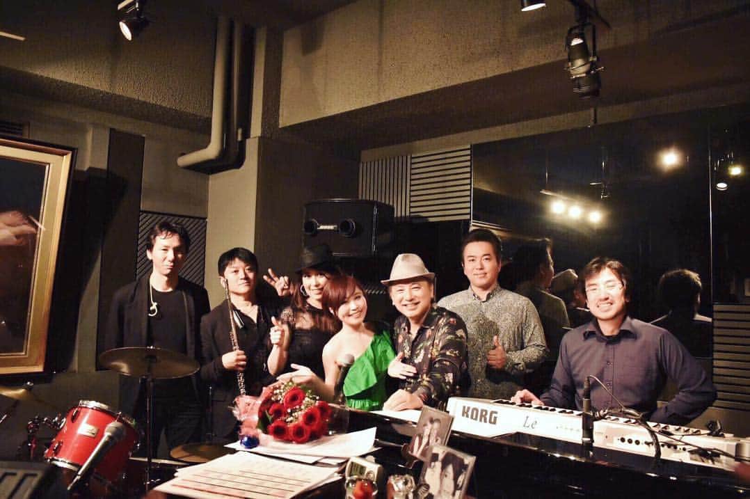 Karinのグルメインスタ