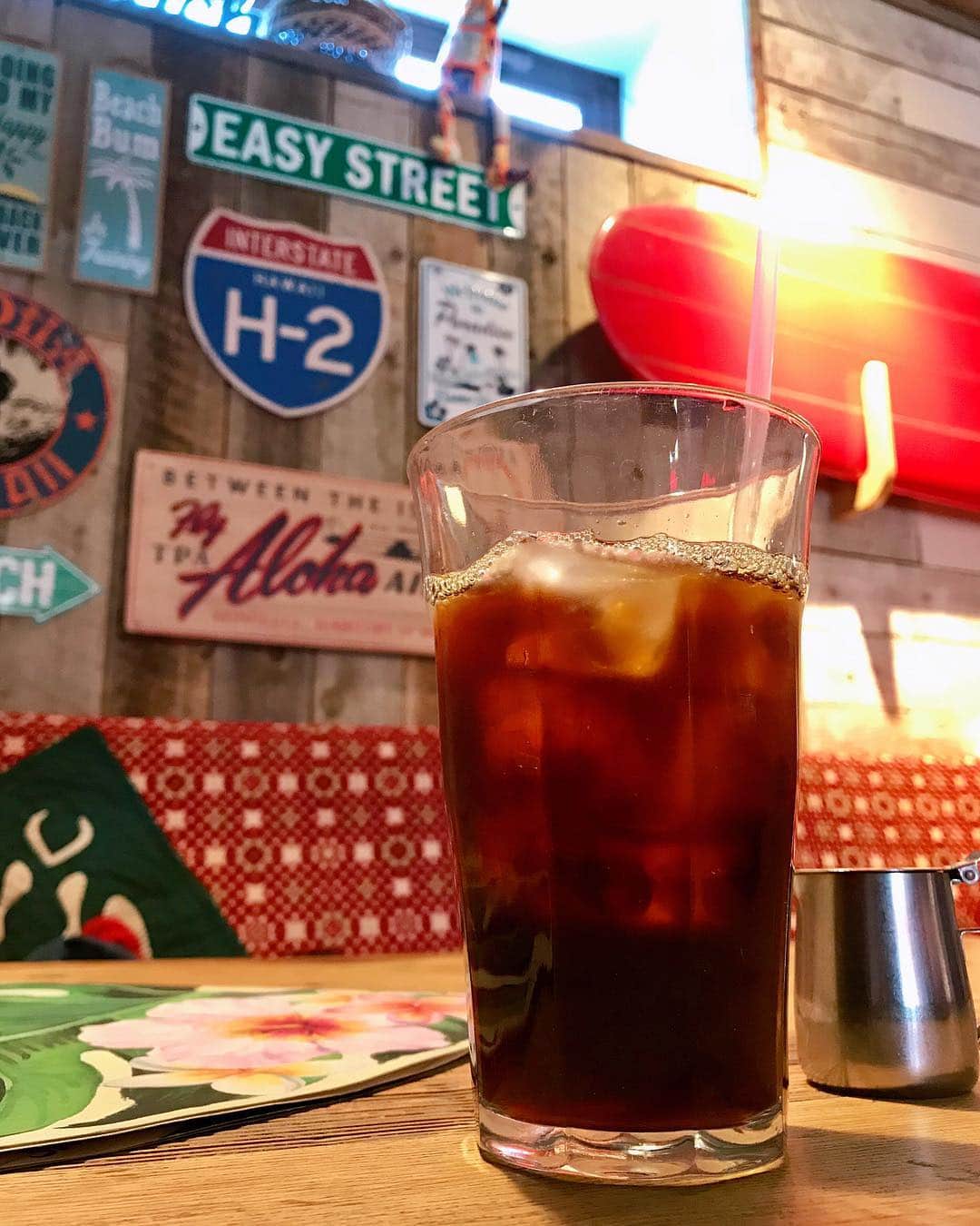 瀧澤博人のグルメインスタ