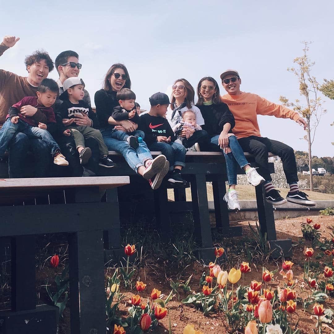 高橋菜摘のグルメインスタ