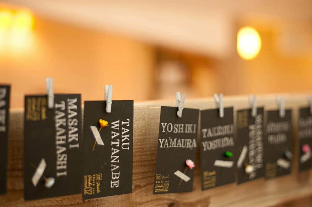 BARN&FOREST148のグルメインスタ