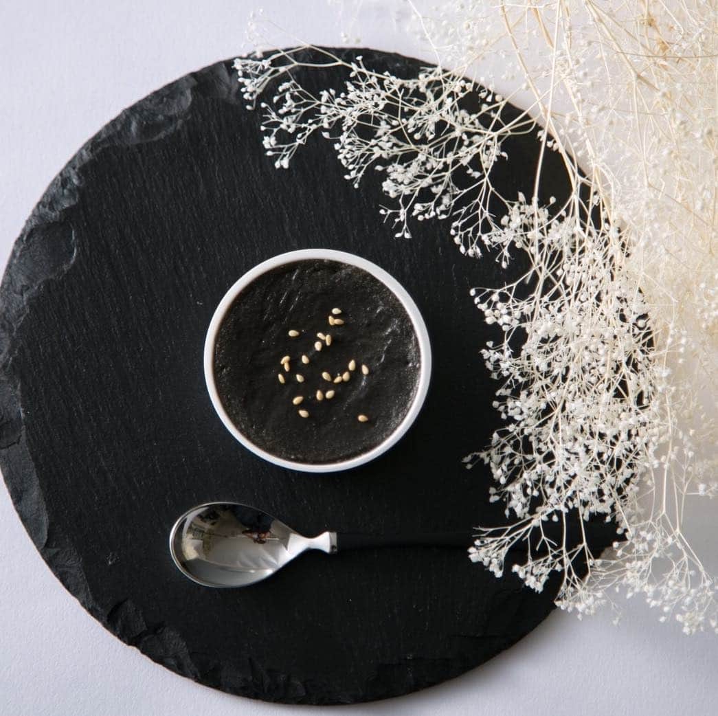 potatolaboのグルメインスタ