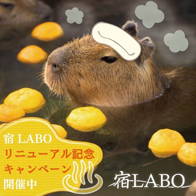 大人の隠れ家 箱根 別邸今宵のグルメインスタ