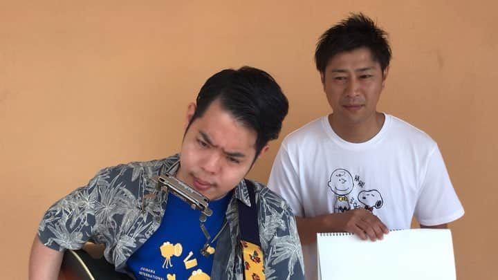 トニーフランクのグルメインスタ