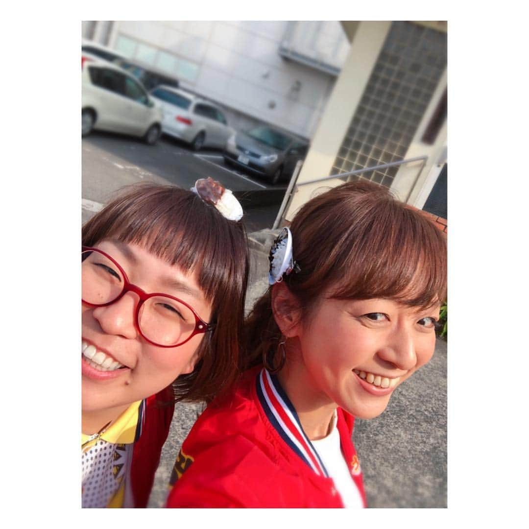 伊藤舞のインスタグラム