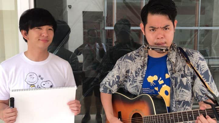 トニーフランクのグルメインスタ