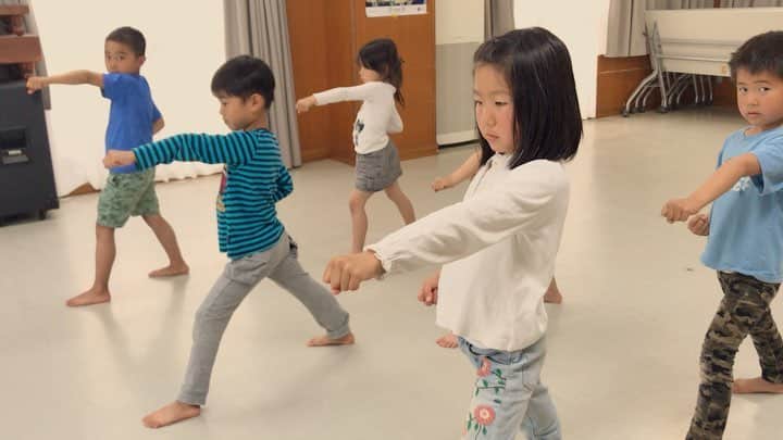 阿部裕幸のグルメインスタ