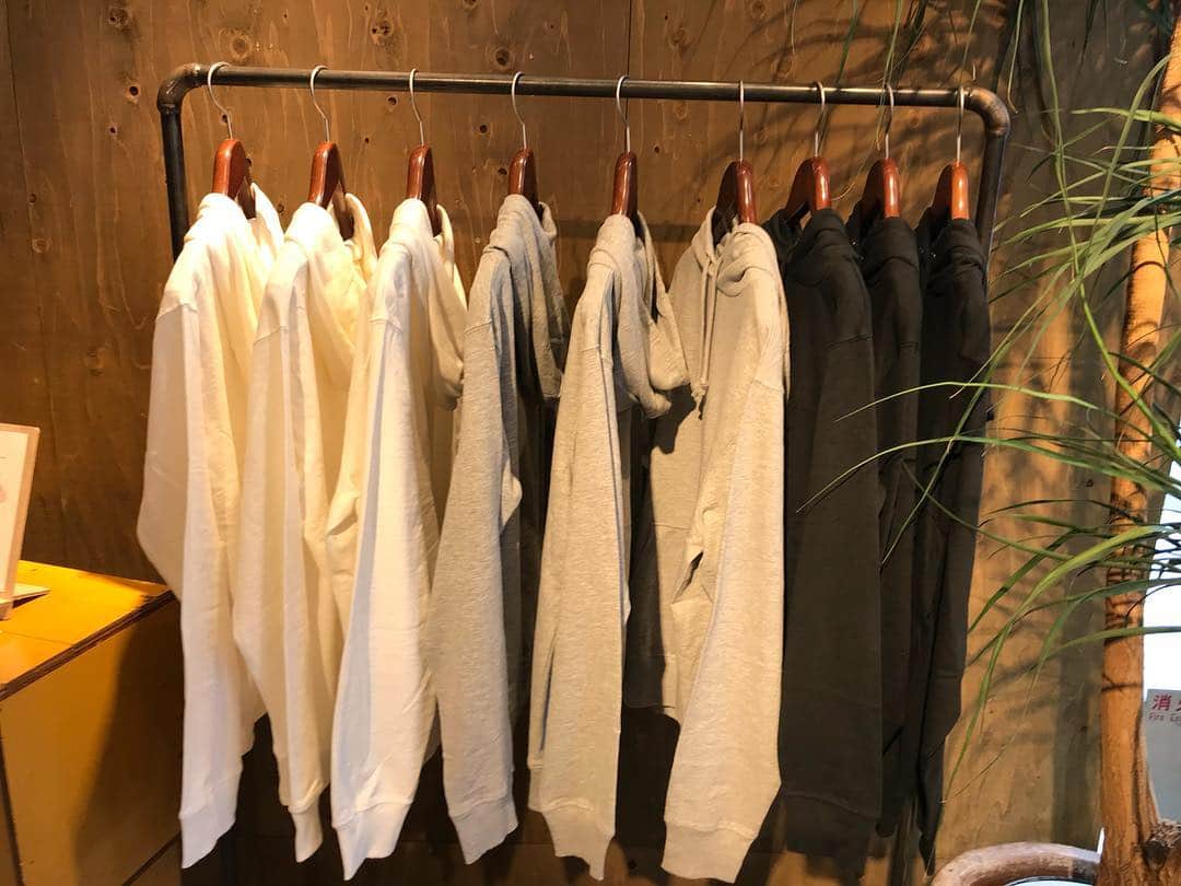 ニコアンドのグルメインスタ