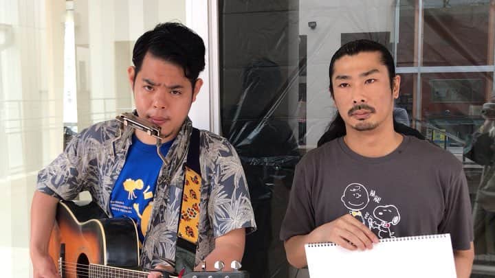 トニーフランクのグルメインスタ