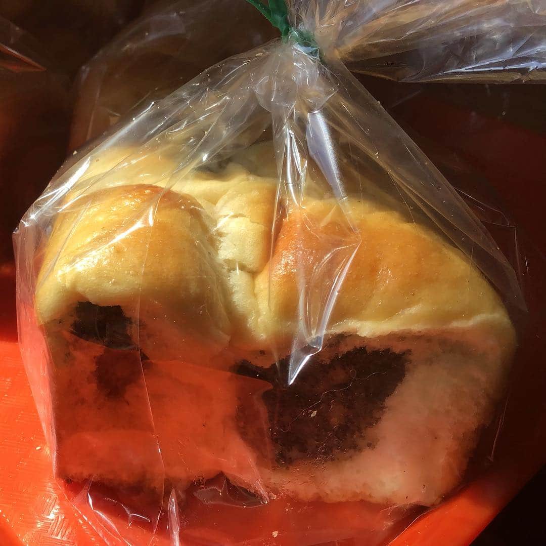 魔女菅原のグルメインスタ