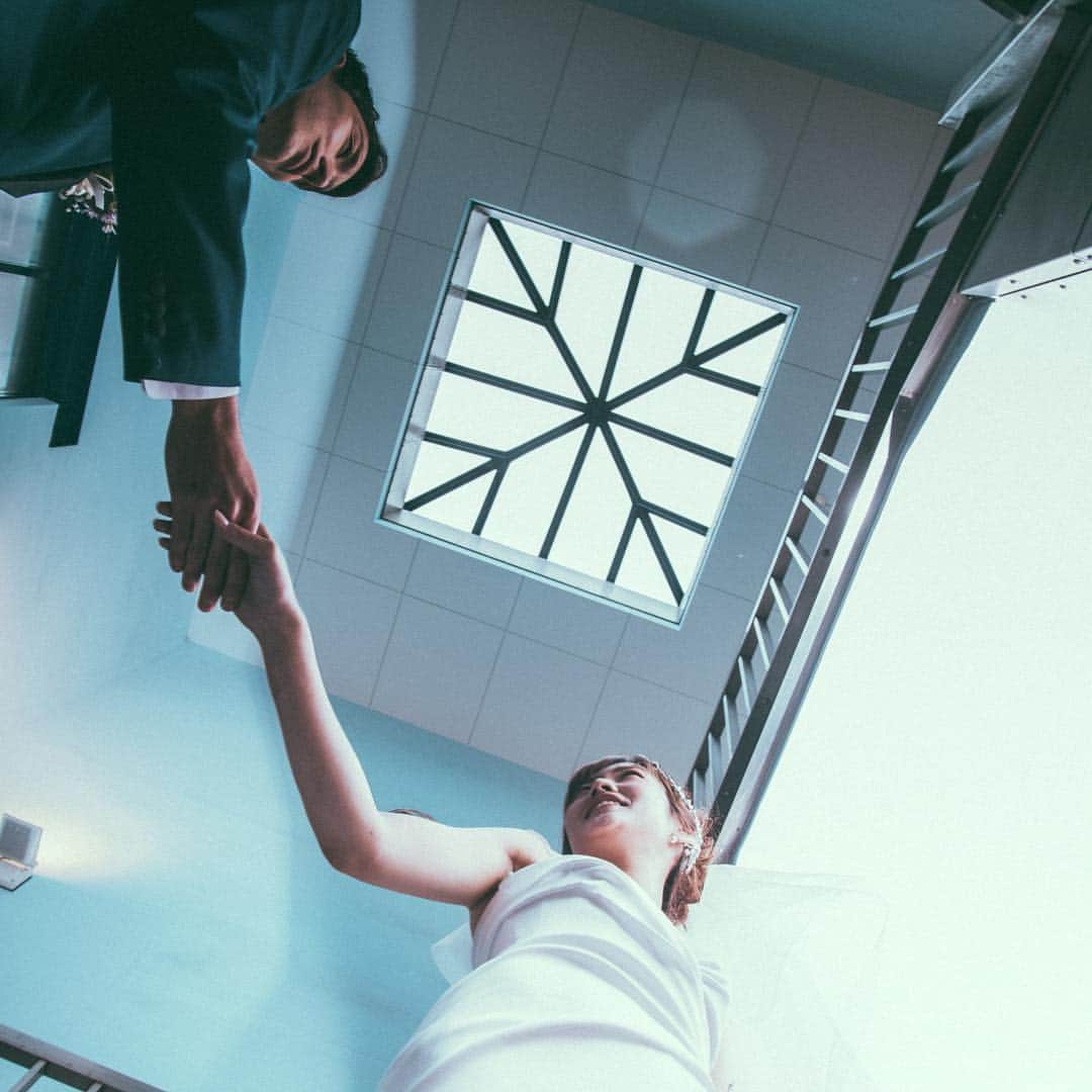 ホテル イル・パラッツォ（Small Laxury Weddのグルメインスタ