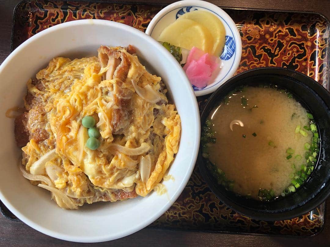 井林辰憲のグルメインスタ