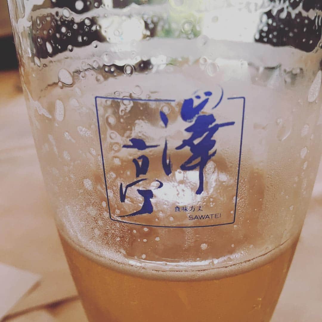 津久井恒仁のインスタグラム：「昼からいっちゃうね俺は。」