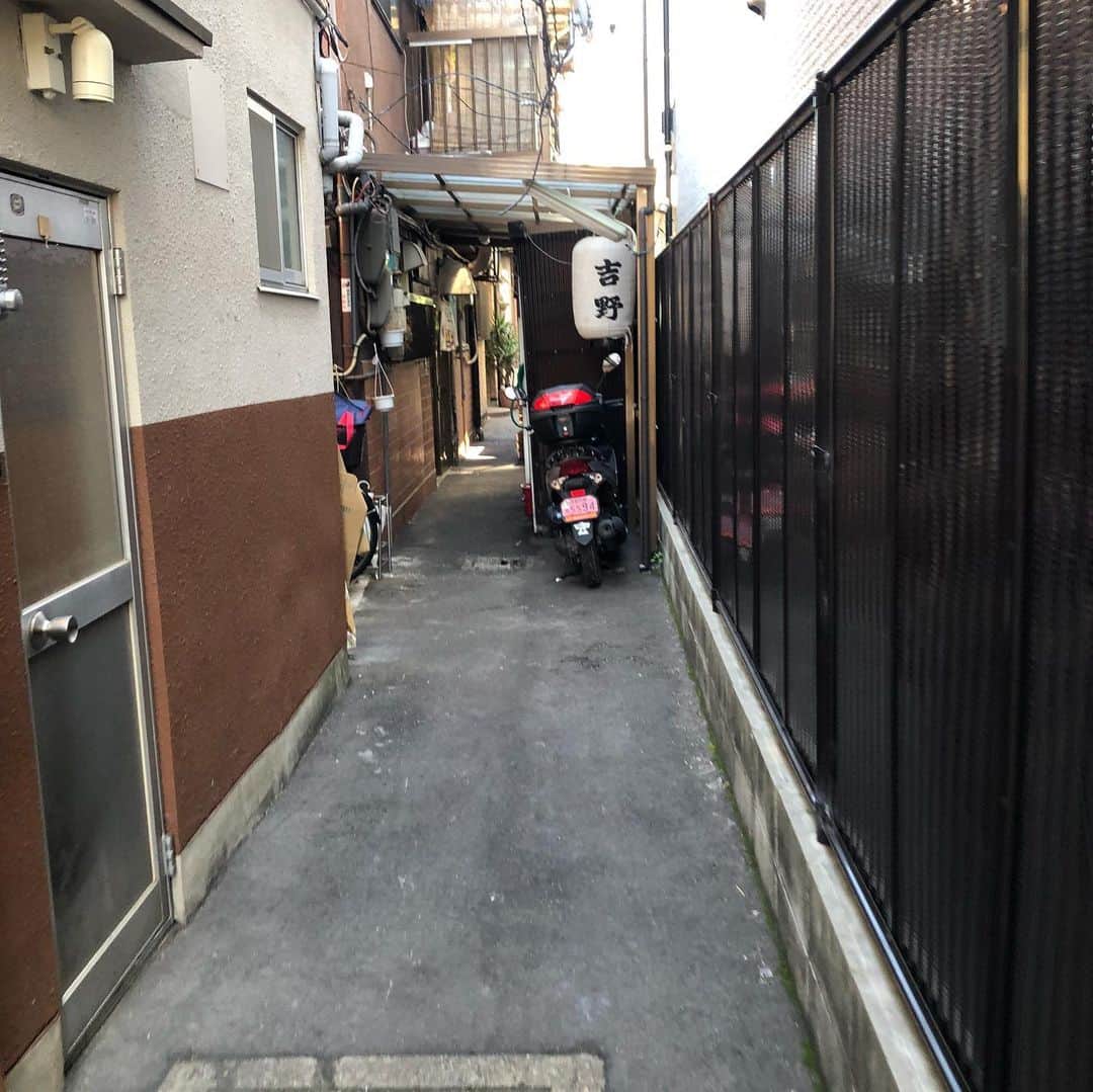 濱田マサルのグルメインスタ