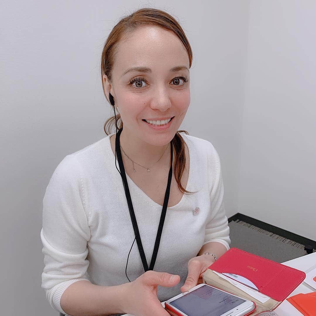 相沢礼子のグルメインスタ