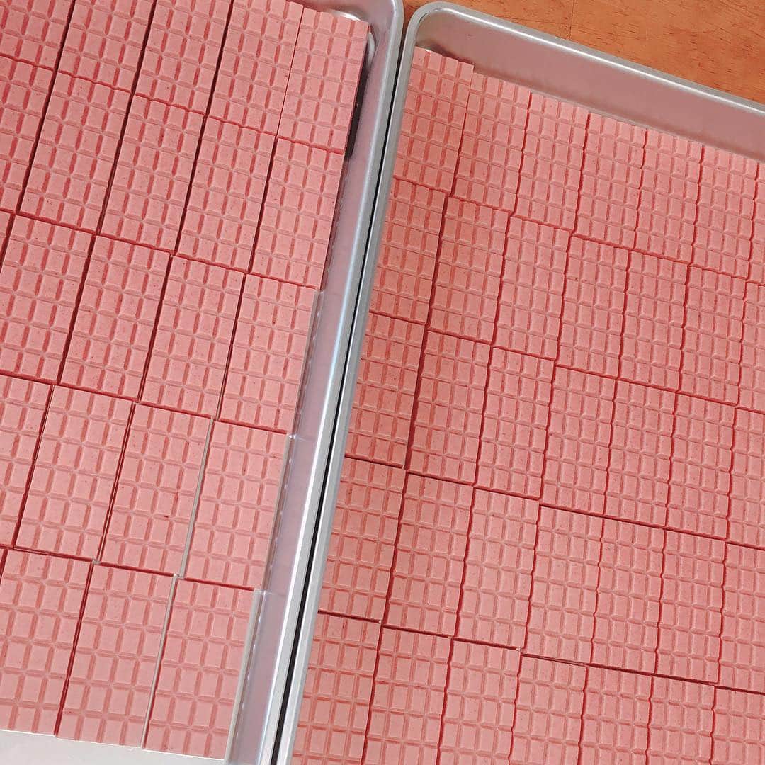 Concheのグルメインスタ