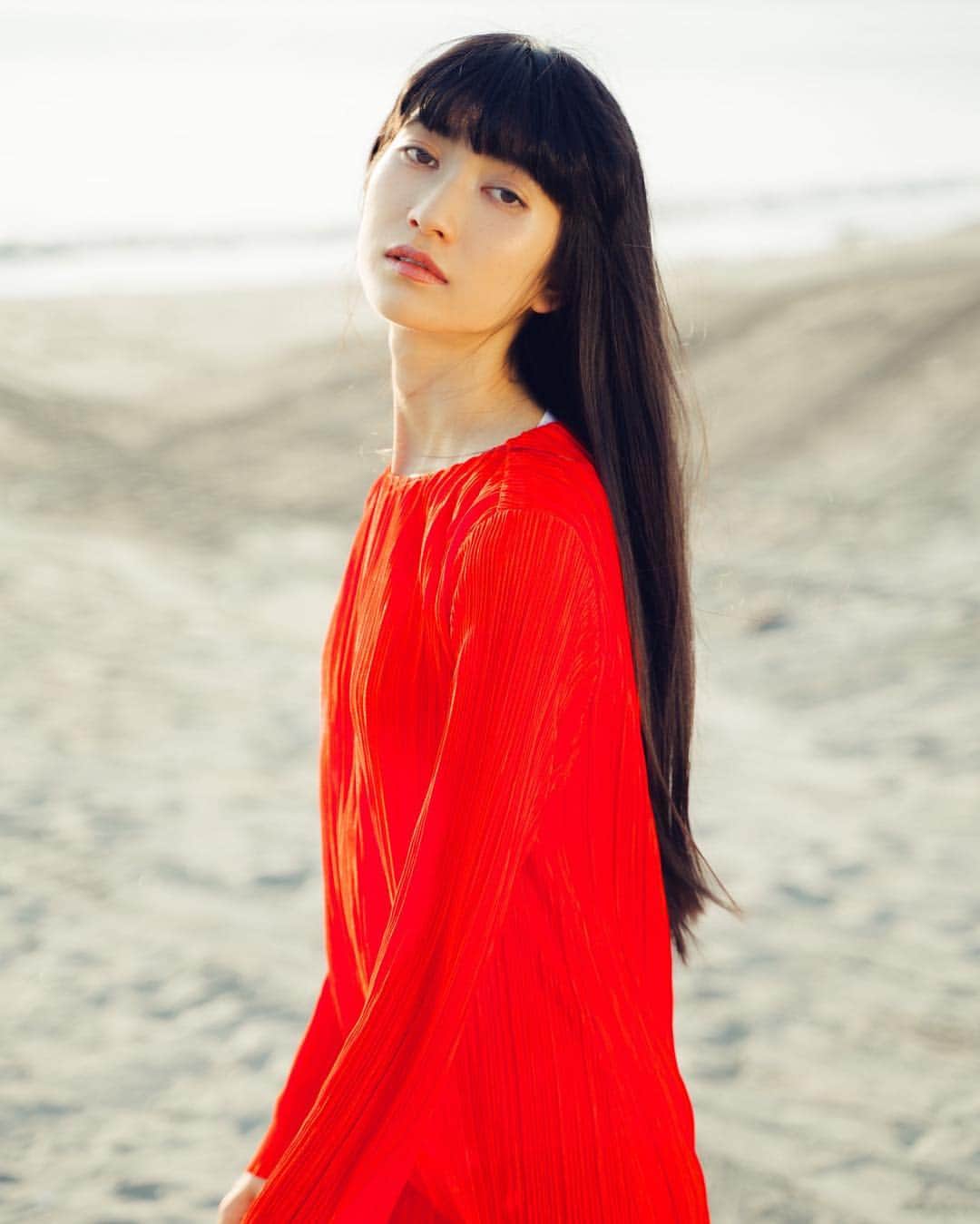 Akiomi Kurodaさんのインスタグラム写真 - (Akiomi KurodaInstagram)「地区あるあるを共有できる人と、おとなになってから初めて会った。しかもフォトグラファー」4月20日 13時50分 - artratio