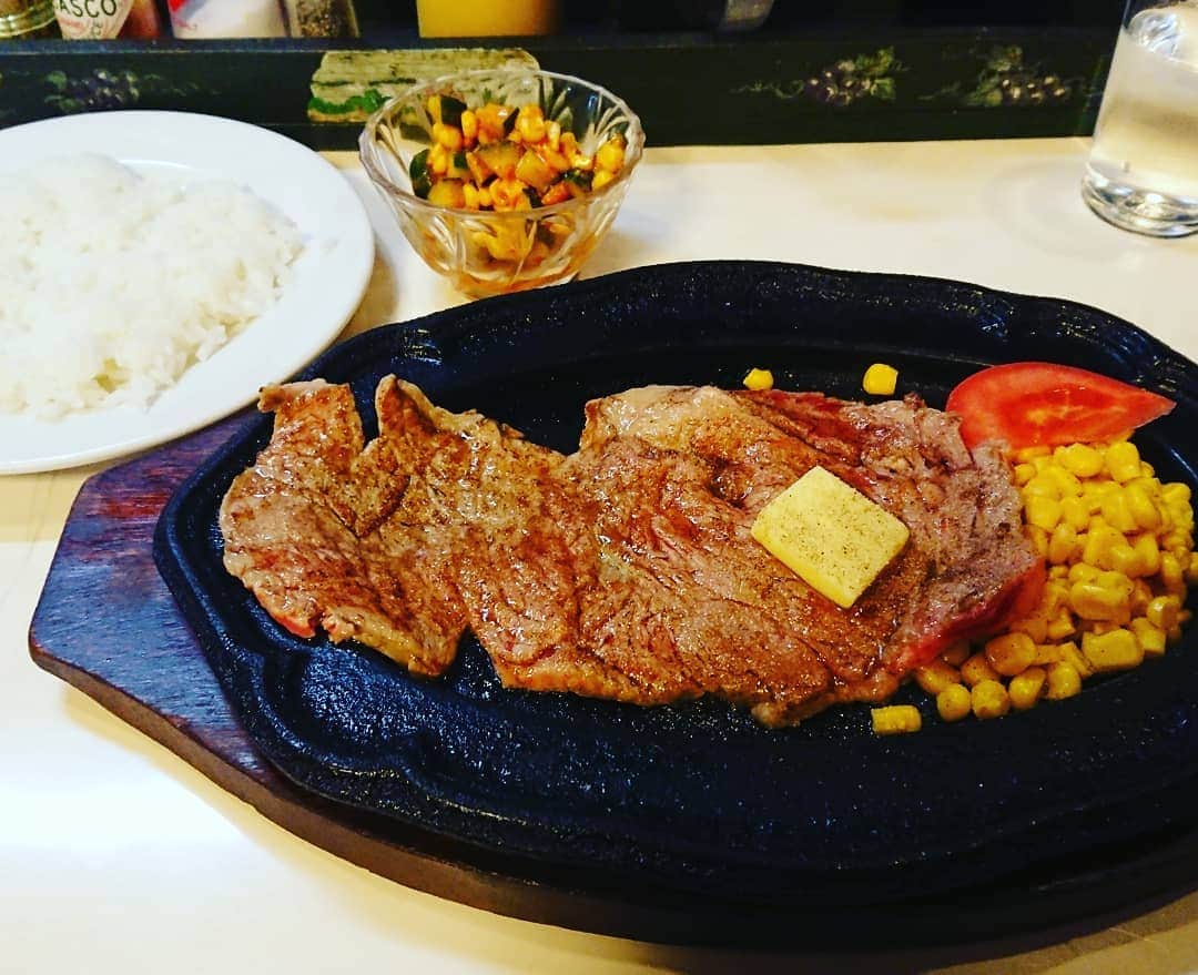 伊勢みずほのグルメインスタ