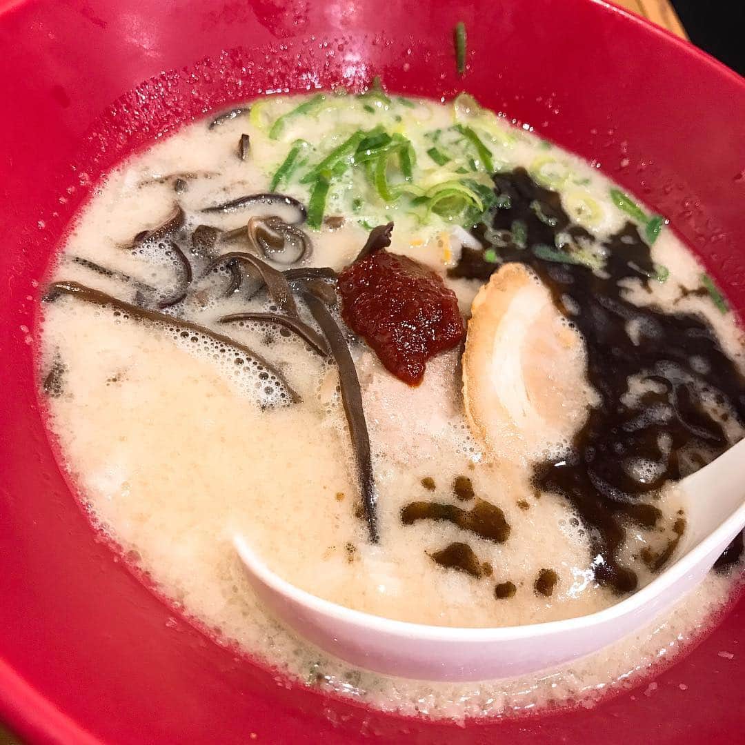 乃下未帆のグルメインスタ