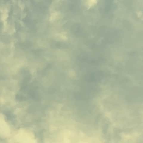 チャン・ヒジンのインスタグラム：「따끈따끈한 #화보 #컴잉순 #곧만나」
