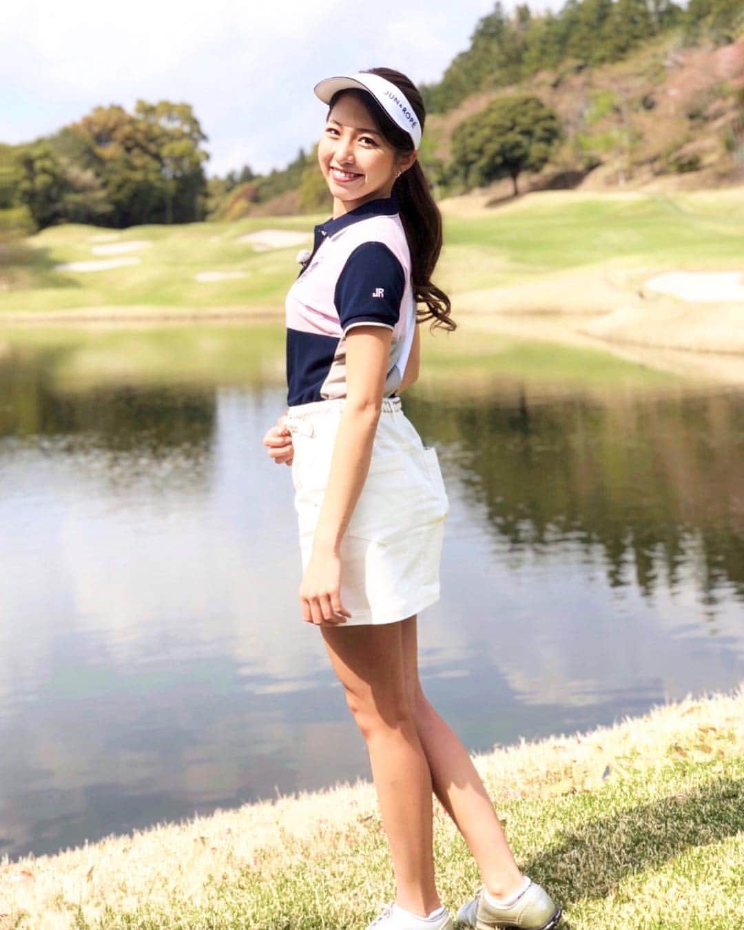 武田奈津美のグルメインスタ