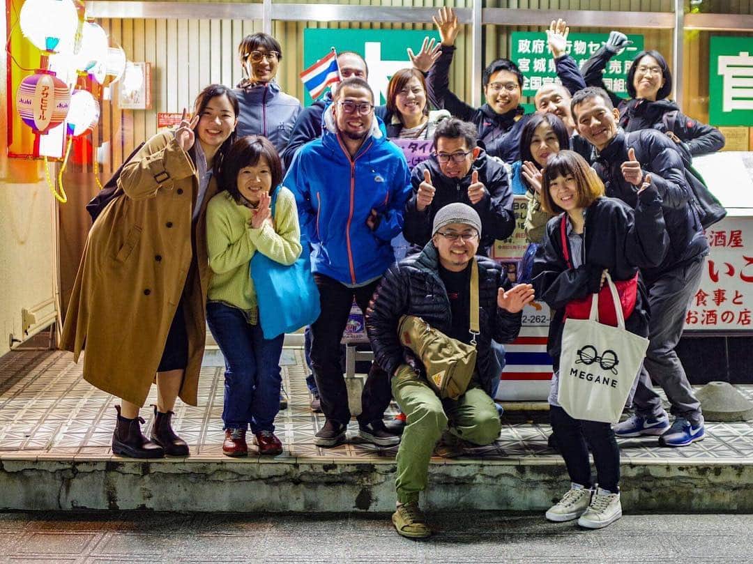 三浦絵里菜のグルメインスタ