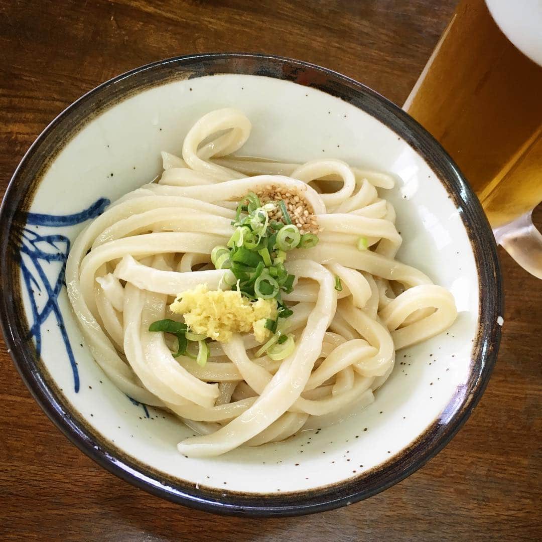 田中香子のグルメインスタ