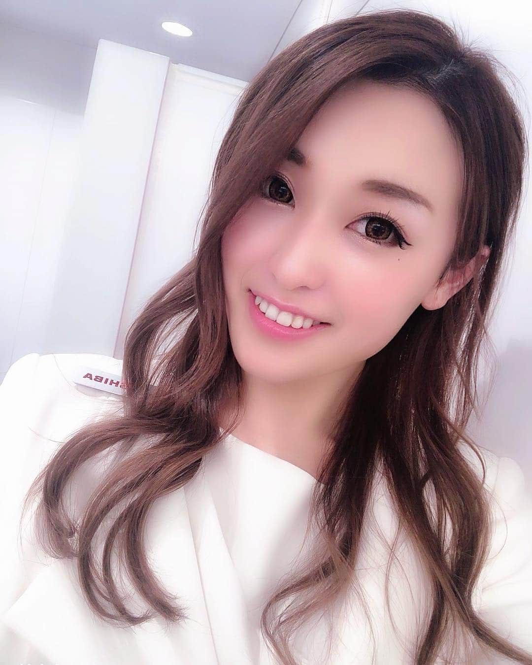 神田藍香のインスタグラム