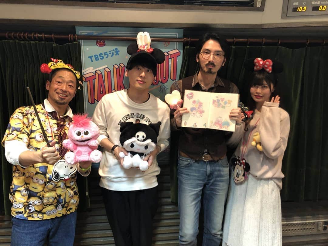 平井“ファラオ”光のインスタグラム