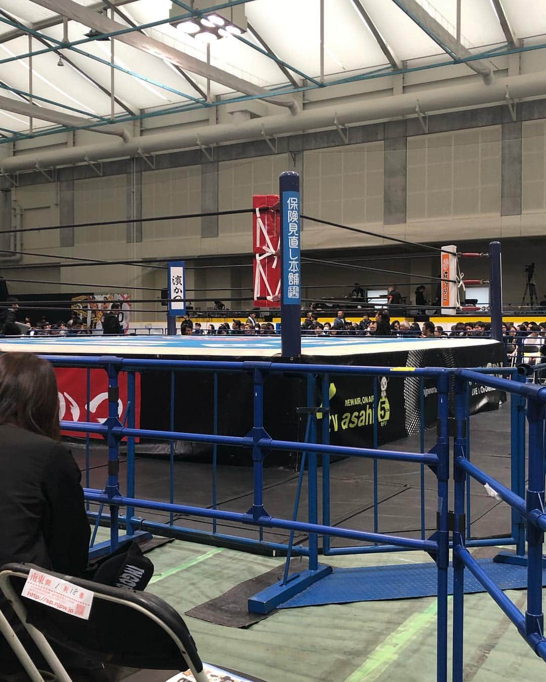 琥珀うたのグルメインスタ